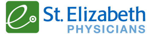 St. Elizabeth Physicians