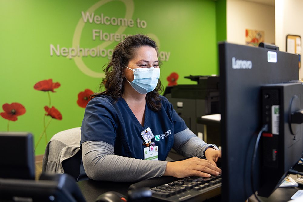 UROLOGY-13 copy Urology Conditions