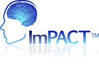 impact_logo_reflect