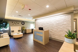 Lung Cancer Screening 