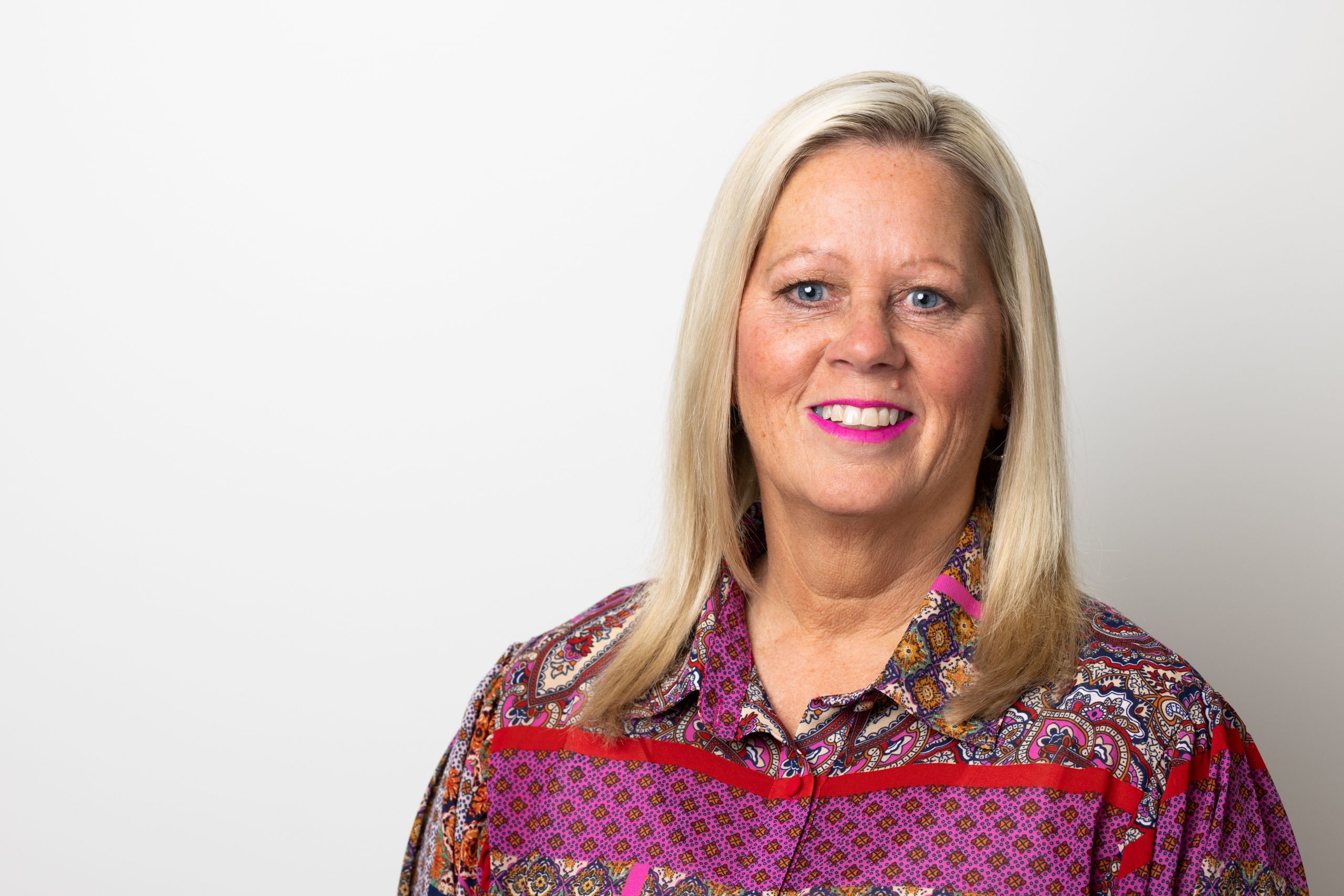 Pennie, Primary Care Patient