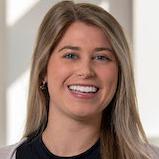 Katherine Woebkenberg, MD, MPH