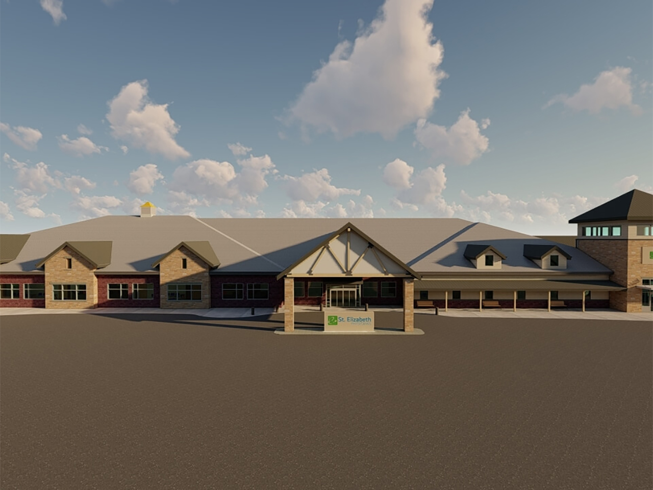 Highland Heights Urgent Care